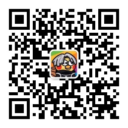 关注公众号